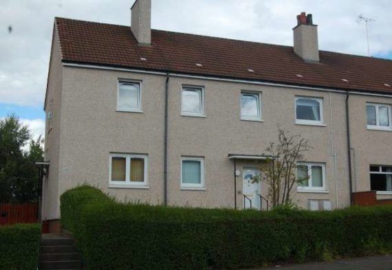 3&nbsp;Bedroom&nbsp;Flat